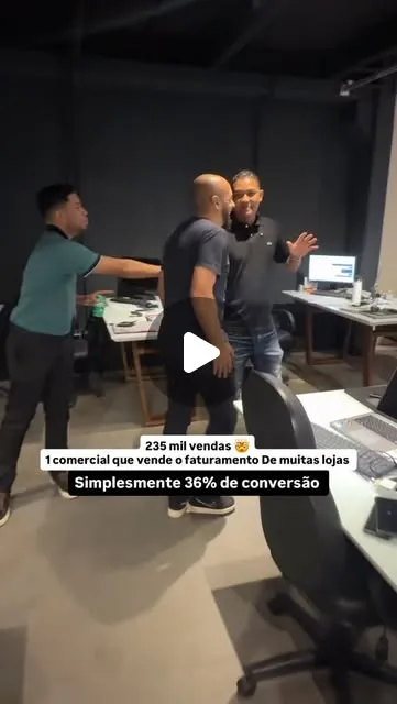 Depoimento em vídeo sobre o trabalho de Jeremias Matra