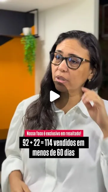 Depoimento em vídeo sobre o trabalho de Jeremias Matra