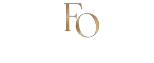 Logo Dra. Fernanda Oliveira