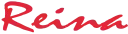 Logo Reina Detailing
