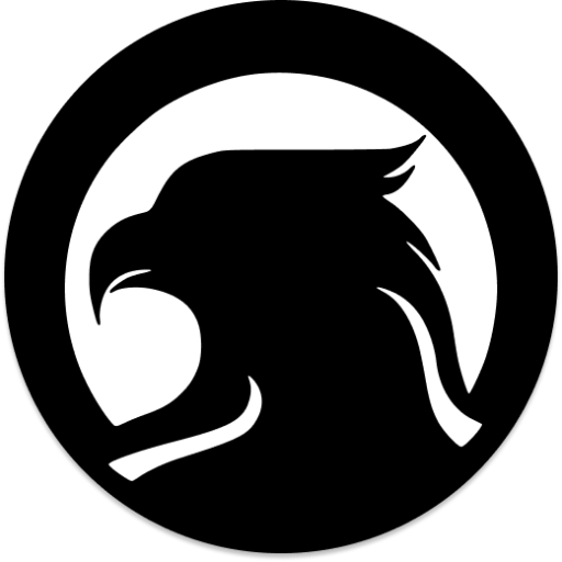 Logo Matra CRM