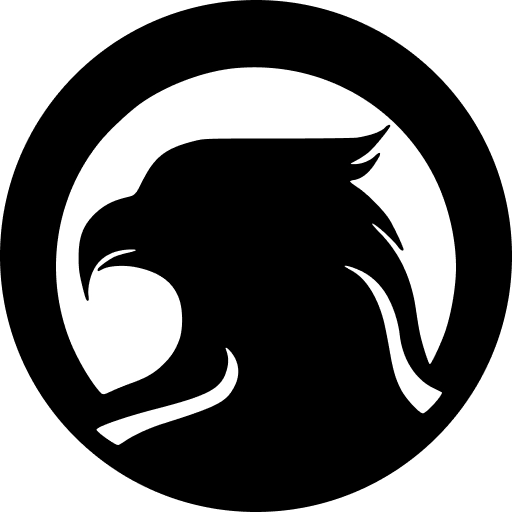 Logo NotifyX