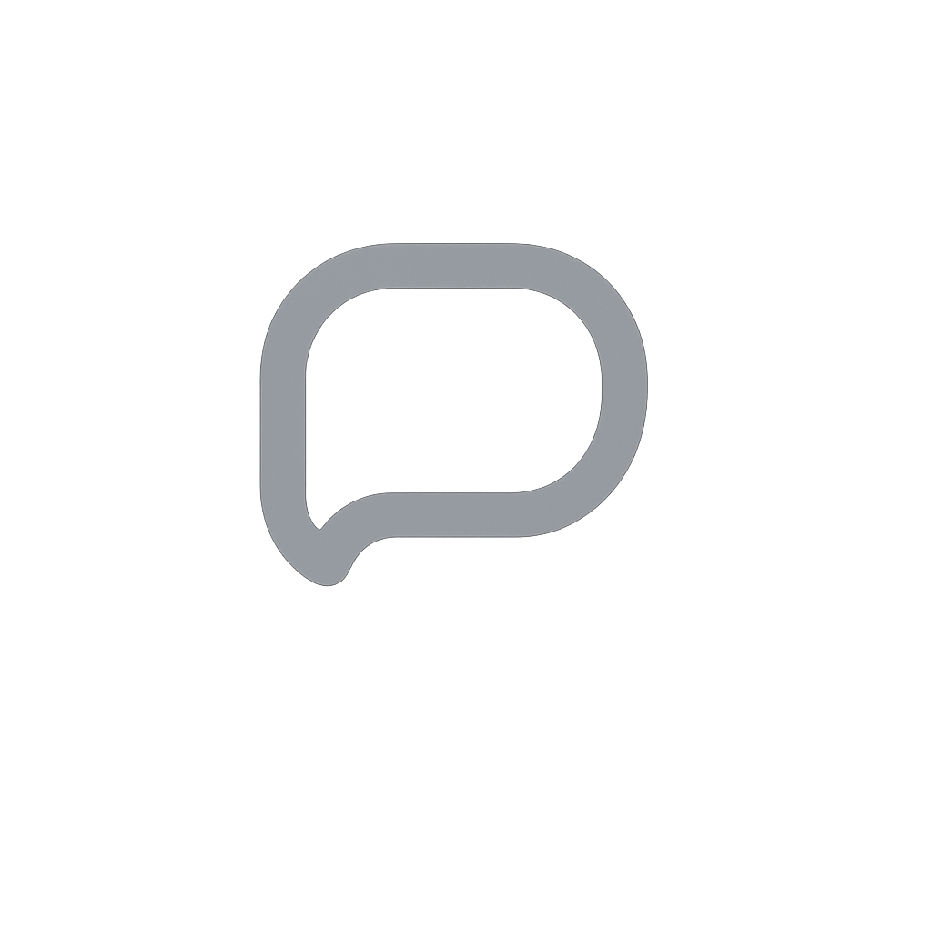 Logo SpotForm