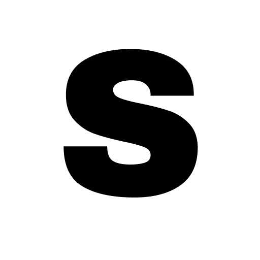 Logo StrikeLead